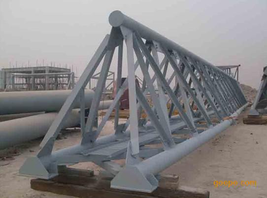 松溪设备翻新喷涂