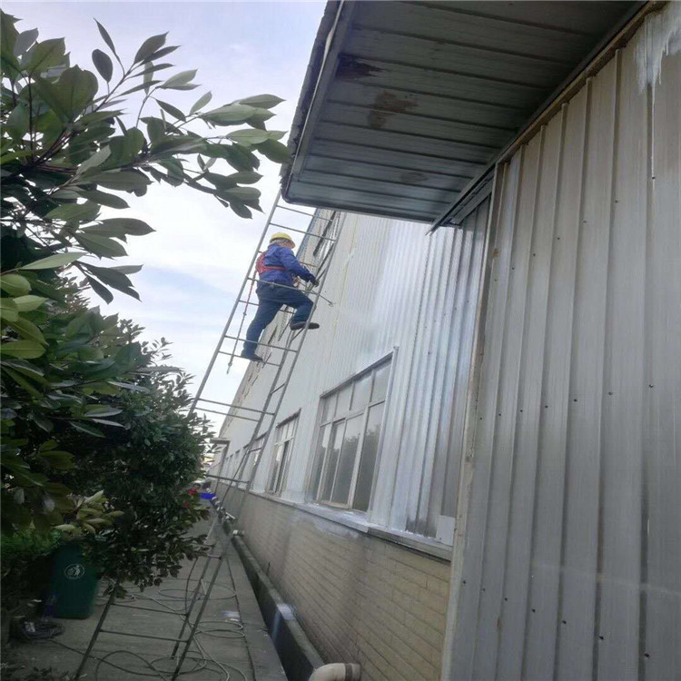 松溪核心业务： 专业承接各类设备