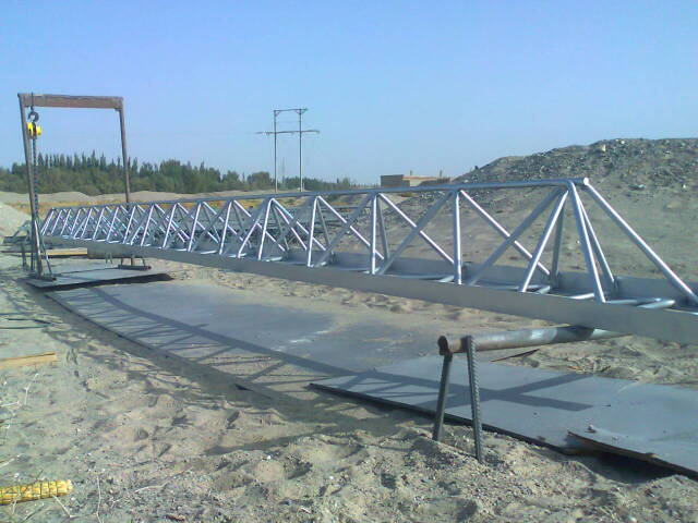 松溪专业承揽大中小型喷涂翻新施工业务！