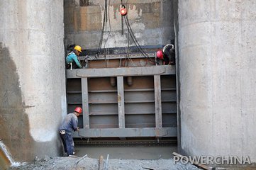 松溪专业深耕喷漆翻新领域